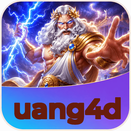 uang4d Indonesia - Dipercaya oleh 262,000+ Pengguna dengan Rating 4.4 Bintang, Review Positif dari Seluruh Indonesia