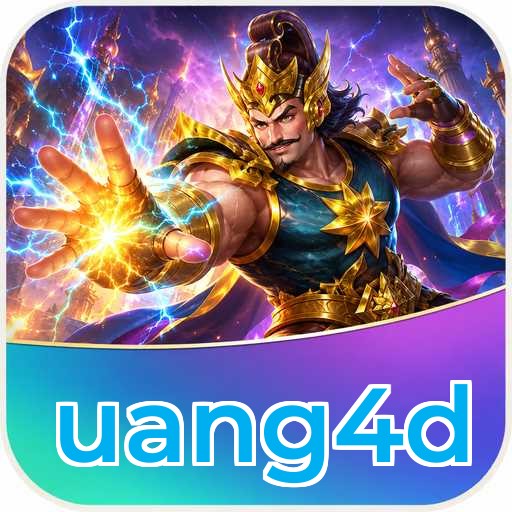 uang4d Panduan Instalasi APK - Tutorial Lengkap Download dan Install untuk Android dengan Verifikasi Keamanan SHA-256